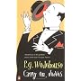 Carry On, Jeeves
