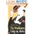 Carry On, Jeeves (A Jeeves and Bertie Novel)
