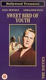 Sweet Bird Of Youth [1962]