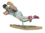 McFarlane Sportspicks: MLB Series 7 > Scott Rolen Action Figure by 