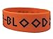 2 Pack Of Camp Half Blood Unisex Bracelets #74