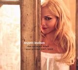 Das Optimale Leben - Tour Edition (CD+DVD) - Annett Louisan