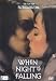 DVD : When night is falling