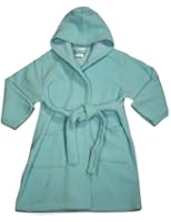 Pegasus Baby-Girls Fleece Robe