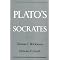 Platonic and Aristotlean Thought, Part One