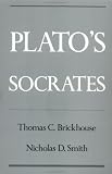 Platos Socrates