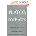 Plato's Socrates
