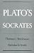 Book Plato's Socrates