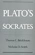 Plato's Socrates