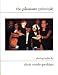 The Pleasure Principle