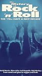 History of Rock N Roll Vol. 8