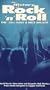 History of Rock & Roll 8: The 70's [VHS]