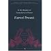 In the Shadow of Young Girls in Flower (Penguin Classics)