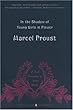 In the Shadow of Young Girls in Flower: In Search of Lost Time, Vol. 2 (Penguin Classics Deluxe Edition)