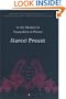 In the Shadow of Young Girls in Flower: In Search of Lost Time, Vol. 2 (Penguin Classics Deluxe Edition)