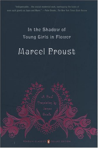 Shadow