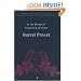 In the Shadow of Young Girls in Flower: In Search of Lost Time, Vol. 2 (Penguin Classics Deluxe Edition)