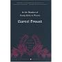 In the Shadow of Young Girls in Flower: In Search of Lost Time, Vol. 2 (Penguin Classics Deluxe Edition)