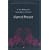 In the Shadow of Young Girls in Flower: In Search of Lost Time, Vol. 2 (Penguin Classics Deluxe Edition)