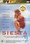 Siesta [ NON-USA FORMAT, PAL, Reg.4 Import - Australia ]