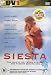 Siesta [ NON-USA FORMAT, PAL, Reg.4 Import - Australia ]