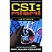 CSI books
