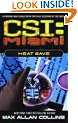 Heat Wave (CSI: Miami)