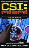 Heat Wave (CSI: Miami)