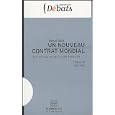 D�tails sur le produit