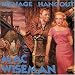 Teenage Hangout von Mac Wiseman - alle Infos