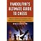 Buy a Chess book suited to your (low) rating