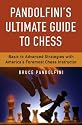 Pandolfini's Ultimate Guide to Chess