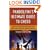 Pandolfini's Ultimate Guide to Chess