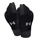 Under Armour ColdGear Liner Hunting Gloves