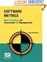 Software Metrics: Best Practices for Successful IT Management