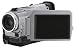 Sony DCR-TRV 11 E