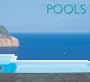 Pools (Spanish Edition)