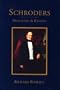 Schroders: Merchants & Bankers