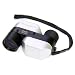 Mini Spotting Scope