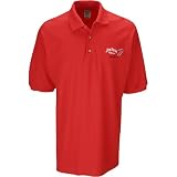 Checkered Flag Robby Gordon Jim Beam Polo