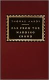 Far from the Madding Crowd