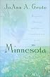 MINNESOTA