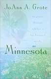 Minnesota