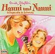 14/Hanni und Nanni-Bringen a