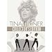 Tina Turner - Wildest Dreams Tour - Rio '88 - Celebrate!