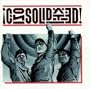 Consolidated Ep
