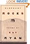 Elephant Rocks: Poems (Grove Press Poetry Series)