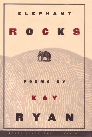 Poets