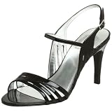 Report Footwear Womens Brisa Sandal