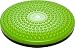 Ab Twist Board